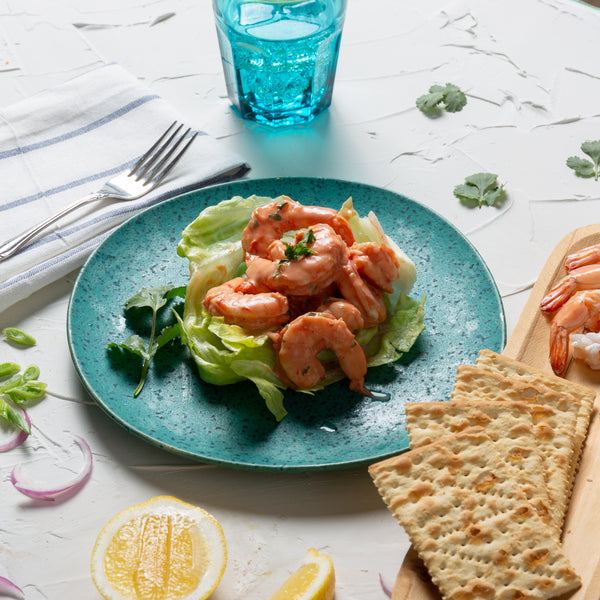 Appetizers | To Share