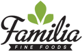 Familia Fine Foods Inc.