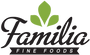 Familia Fine Foods Inc.