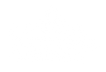 Familia Fine Foods Inc.