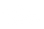 Familia Fine Foods Inc.
