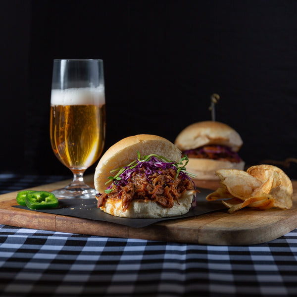 Catering Sandwiches