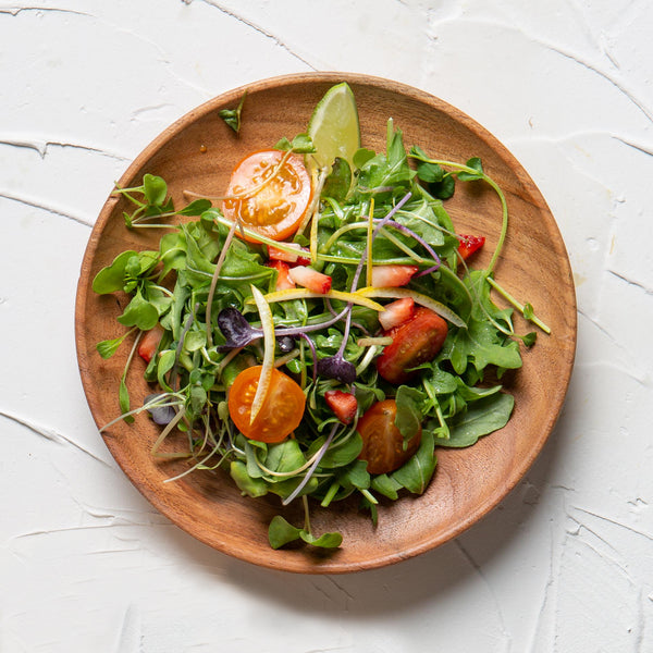 Catering Salads