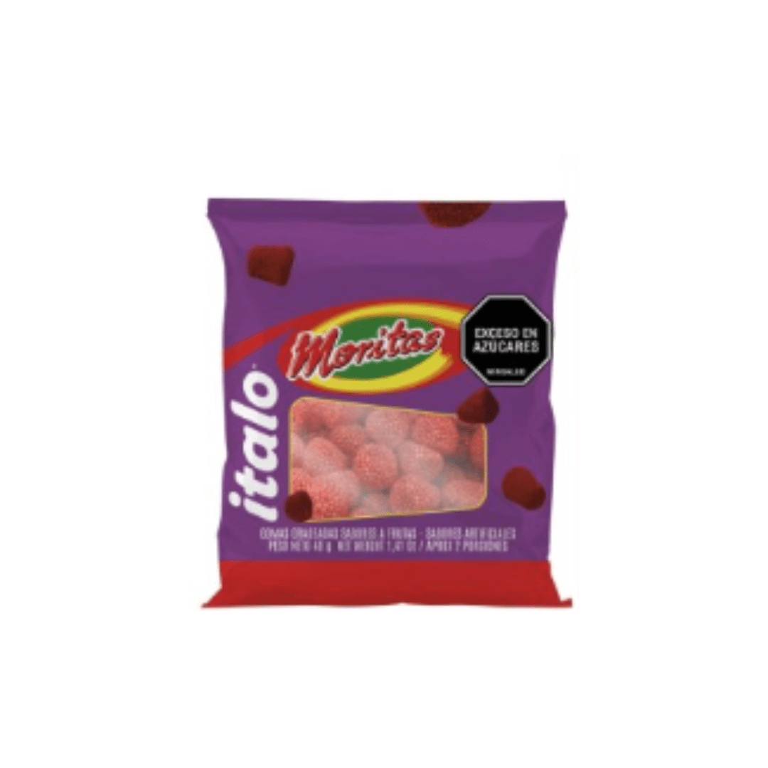 moritas-italo-familia-fine-foods-inc