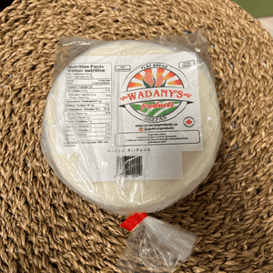 Arepas Wadanys Familia Fine Foods 