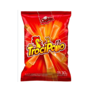 Trocipollo - Familia Fine Foods