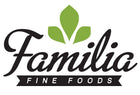 Familia Fine Foods Inc.