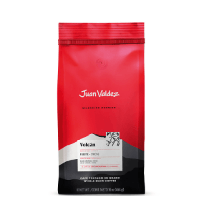 Juan Valdez Coffee - Familia Fine Foods