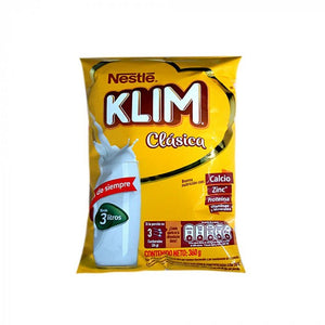 Leche Klim Familia Fine Foods