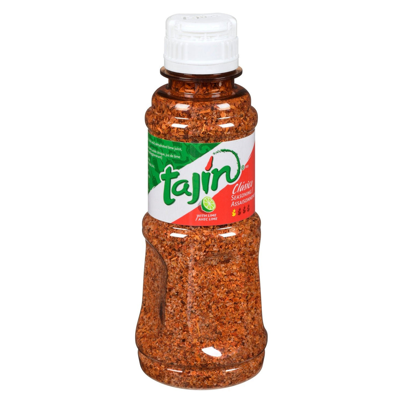 Tajin Clasico  Salsa en polvo 142g